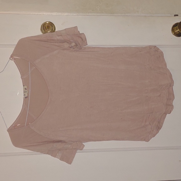 Hippie Rose Tops - Hippie Rose | Top